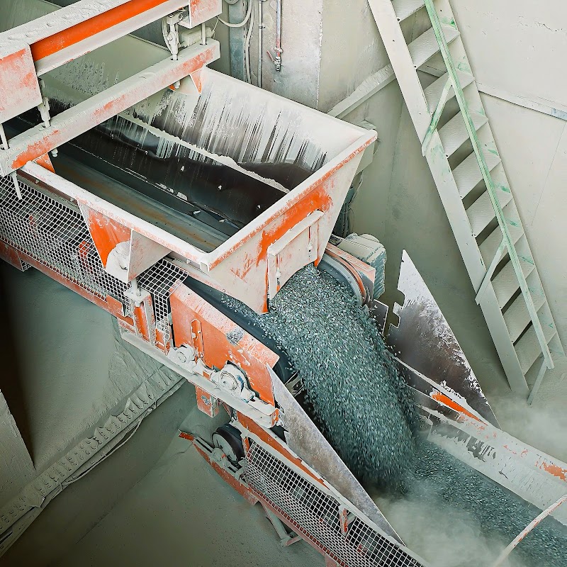 Phoenix Concrete Products — Cement Blocks in Dubai, Downtown - Image 5