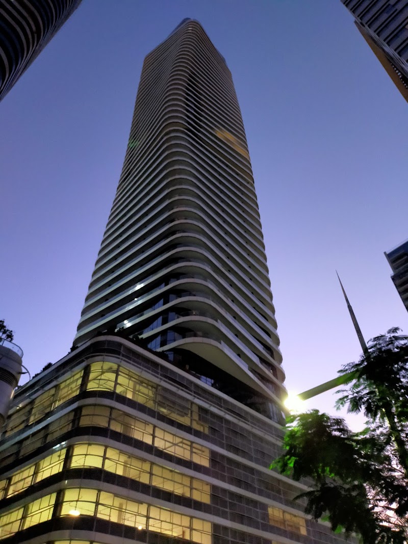 RP Heights, Downtown — Apartments For Rent in Dubai, Downtown - Image 2