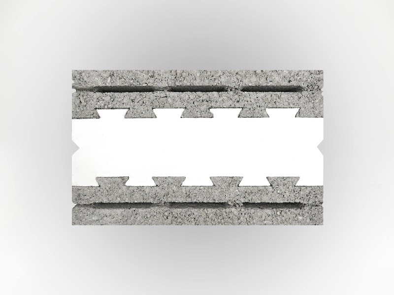 Hard Block Factory [CIC] — Cement Blocks in Dubai, Downtown