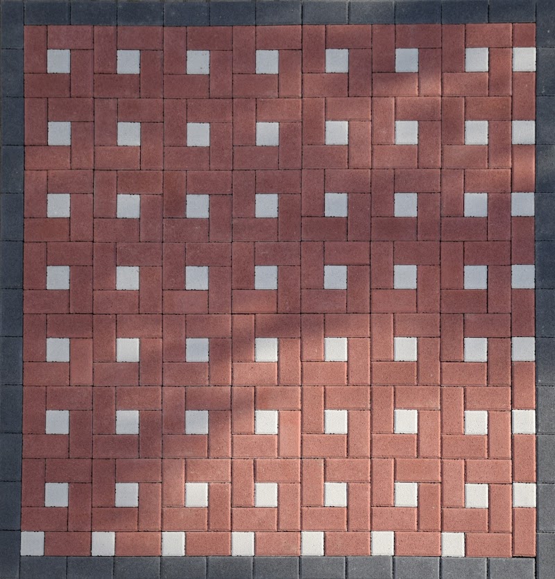 Hard Block Factory [CIC] — Cement Blocks in Dubai, Downtown - Image 3