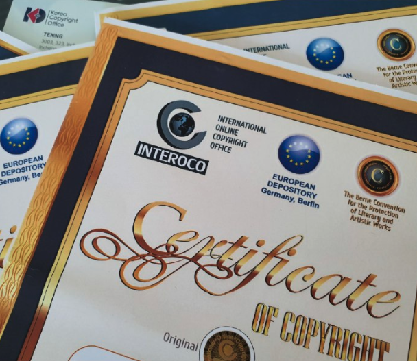 Signature Network — Industrial in Dubai, Downtown - Image 5