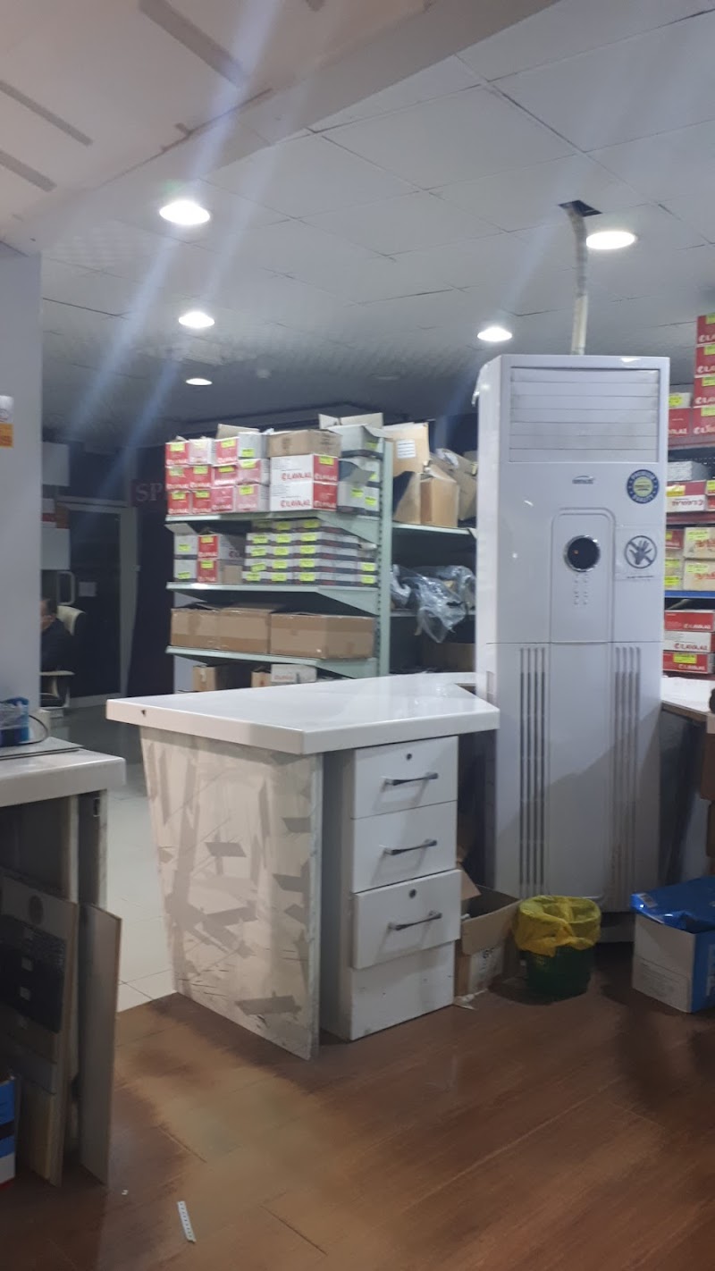 MIH HOME - Ajman — Doors Windows Frames in Sharjah, Al Nahda - Image 4