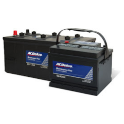 Dubai Car Battery — Batteries & Lubricants in Dubai, Downtown - Image 4