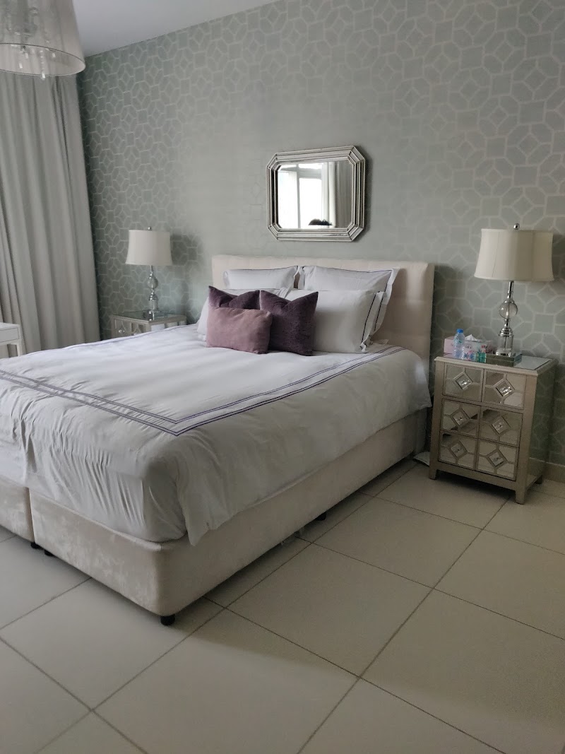 The Lofts - Emaar. — Apartments For Rent in Dubai, Downtown - Image 2