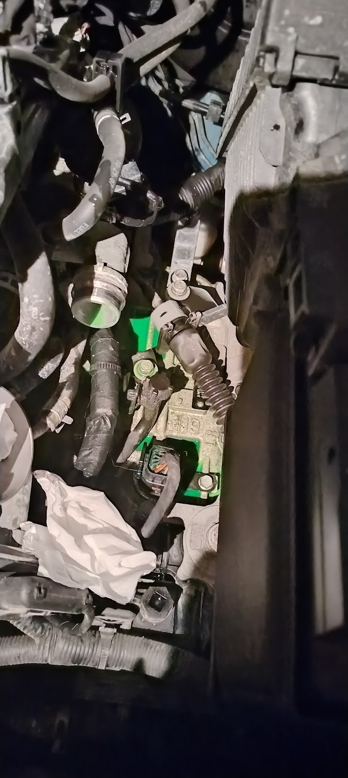 Car Battery Pro Dubai Car Fixing — Batteries & Lubricants in Dubai, Downtown - Image 4