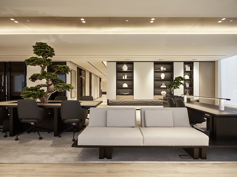 Driven Properties LLC - HQ — Industrial in Dubai, Downtown - Image 2