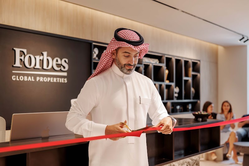 Driven Properties LLC - HQ — Industrial in Dubai, Downtown - Image 3