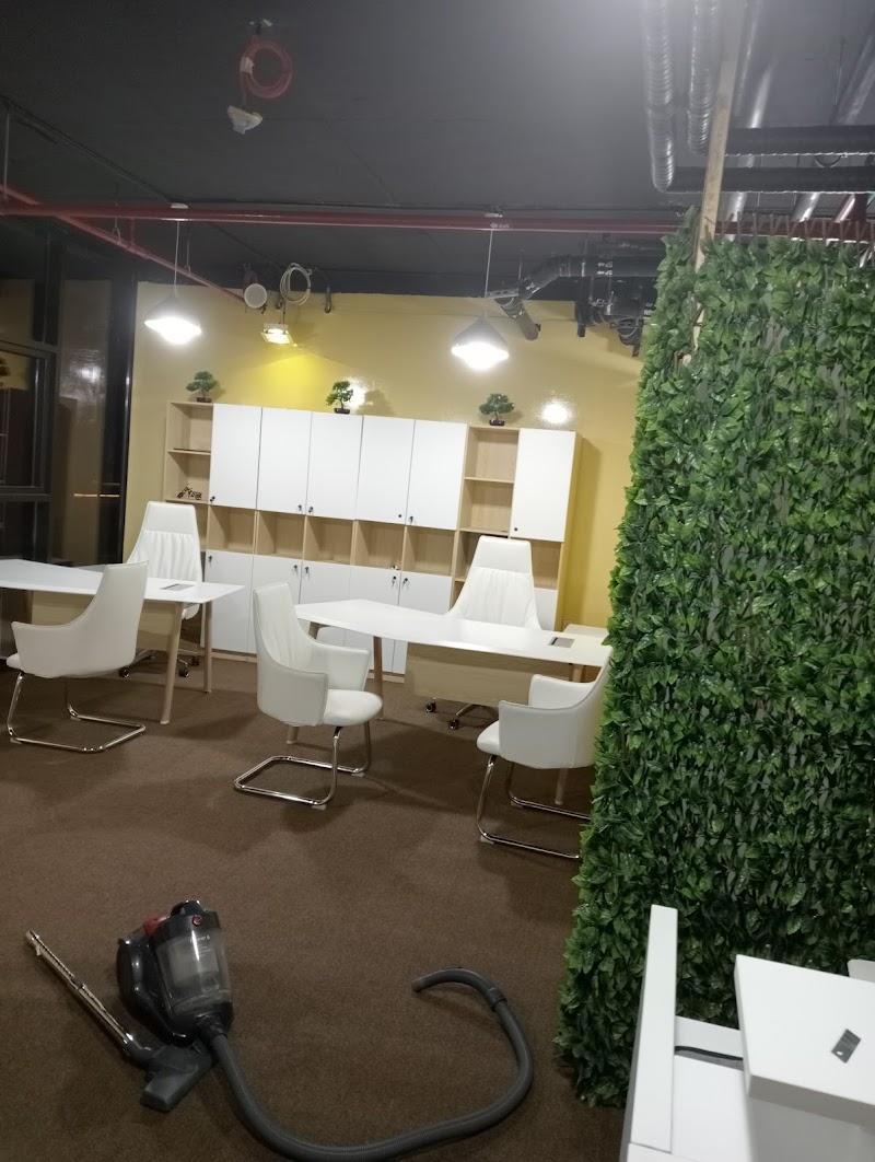 Driven Properties LLC - HQ — Industrial in Dubai, Downtown - Image 4