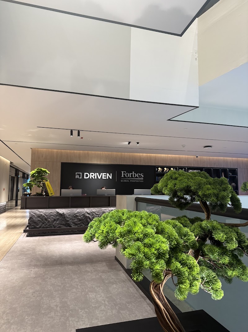 Driven Properties LLC - HQ — Industrial in Dubai, Downtown - Image 5