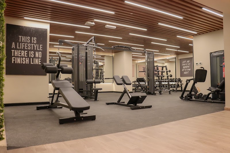 Elite Downtown Residence 1 — Apartments For Rent in Dubai, Downtown - Image 5