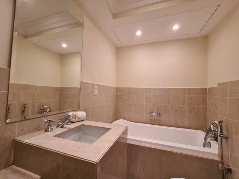 Souk Albahar downtown Tajer heart of dubai — Apartments For Rent in Dubai, Downtown - Image 3