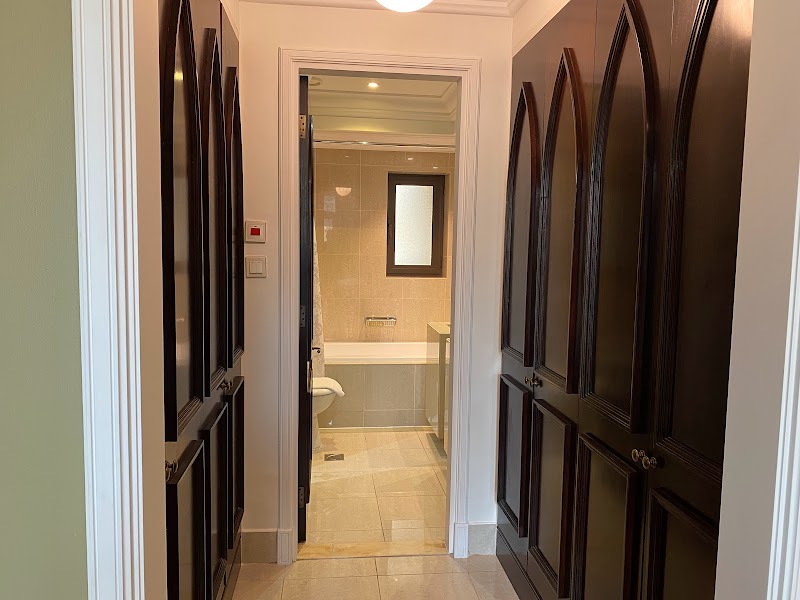 Souk Albahar downtown Tajer heart of dubai — Apartments For Rent in Dubai, Downtown - Image 4