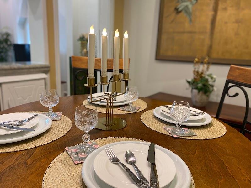 Souk Albahar downtown Tajer heart of dubai — Apartments For Rent in Dubai, Downtown - Image 5