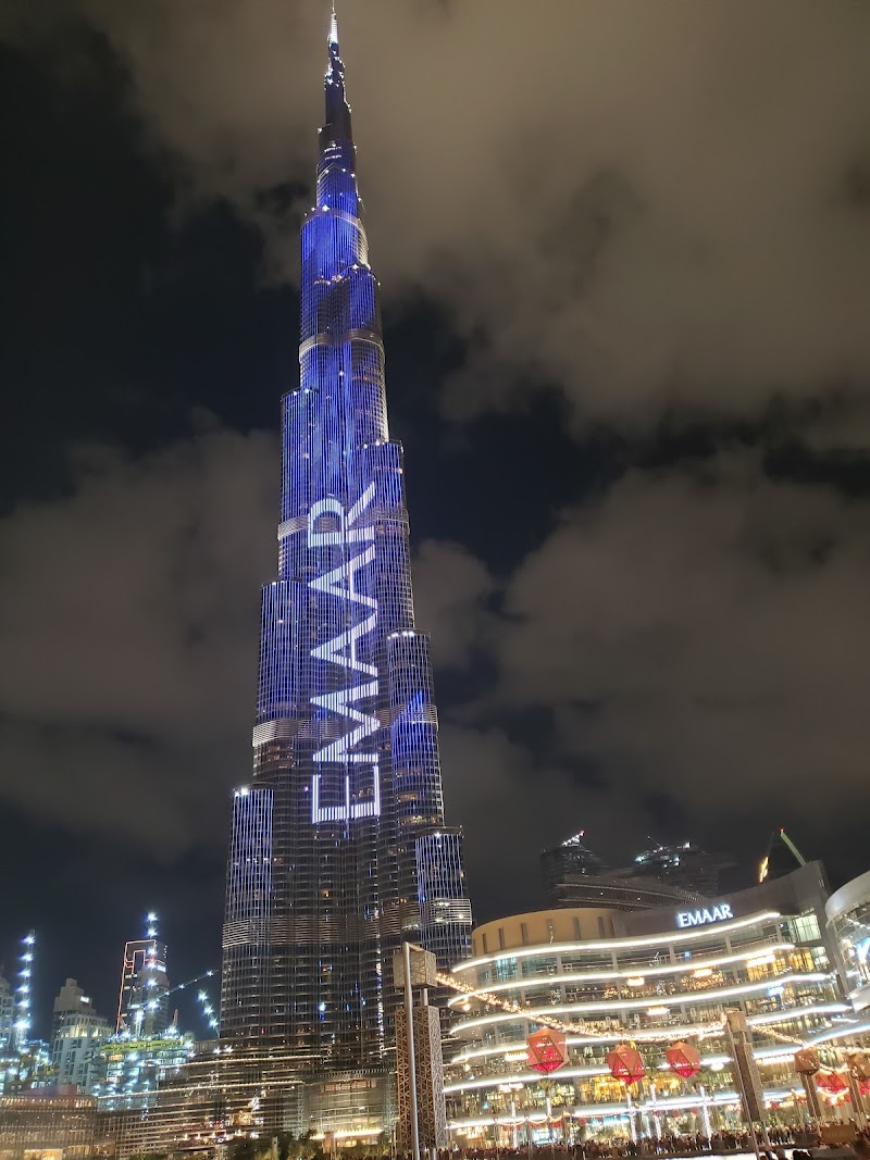 The Old Town Island - Downtown - Emaar — Apartments For Rent in Dubai, Downtown - Image 4