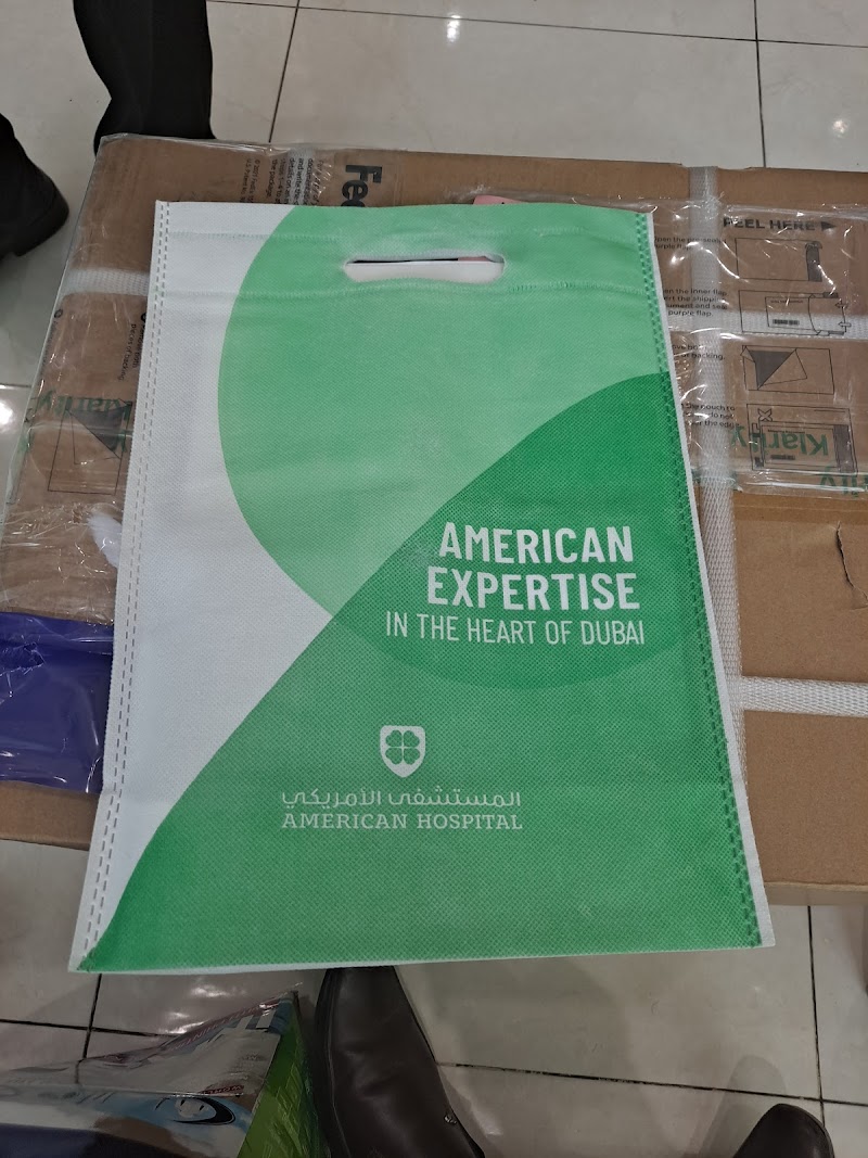 Hard Block Factory LLC — Cement Blocks in Dubai, Downtown