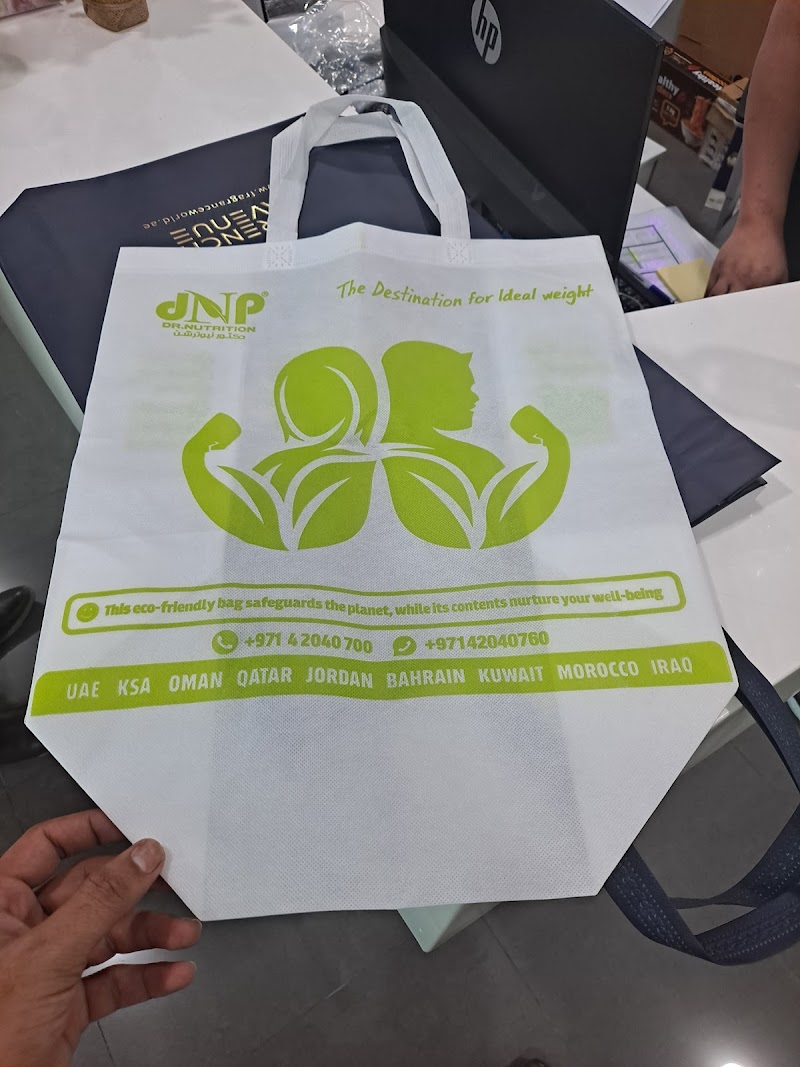 Hard Block Factory LLC — Cement Blocks in Dubai, Downtown - Image 2