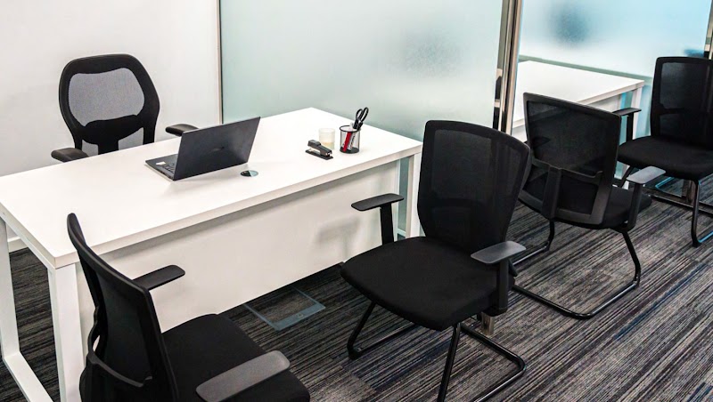 Business Setup In Dubai — Relocate UAE — Industrial in Dubai, Downtown - Image 2