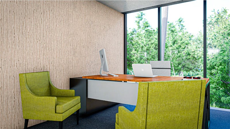 Business Setup In Dubai — Relocate UAE — Industrial in Dubai, Downtown - Image 4