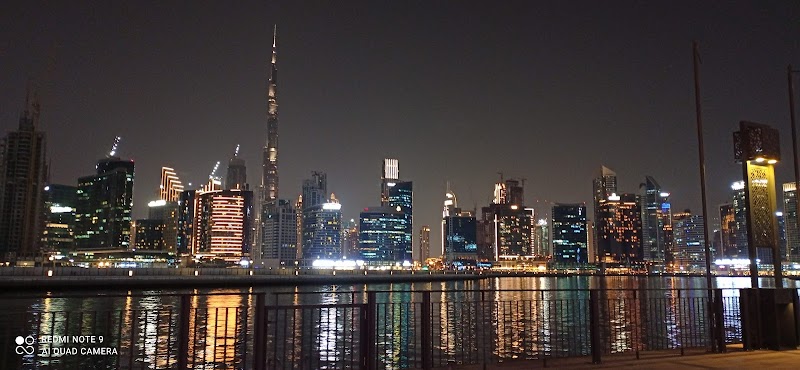 Downtown Views I — Apartments For Rent in Dubai, Downtown