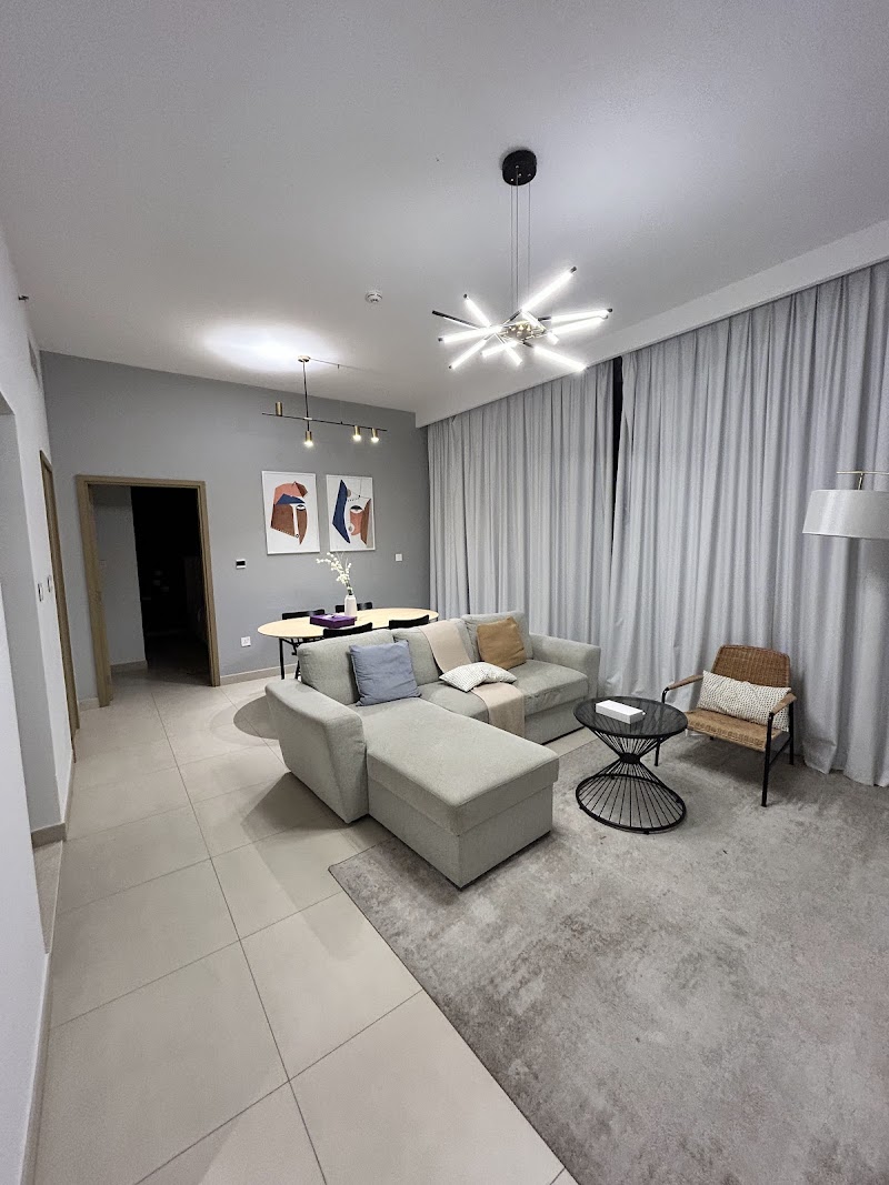 Downtown Views I — Apartments For Rent in Dubai, Downtown - Image 5