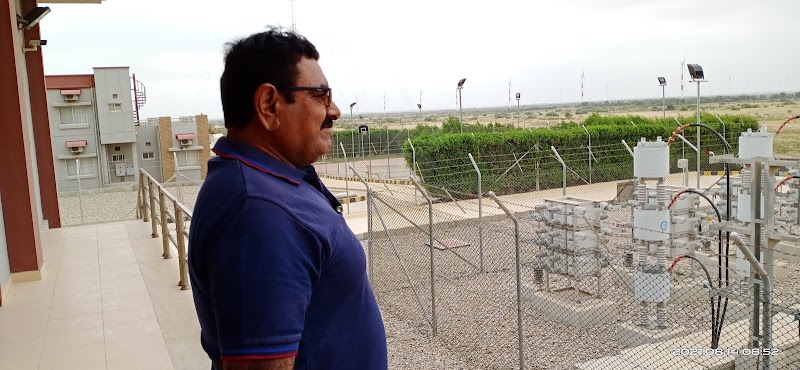 Al Jazeera Factory for Construction Materials — Cement Blocks in Dubai, Downtown