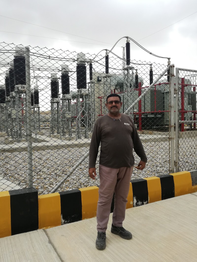 Al Jazeera Factory for Construction Materials — Cement Blocks in Dubai, Downtown - Image 2