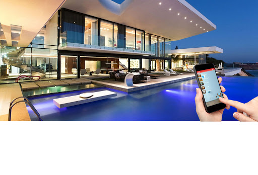 K E A Electrical Trading LLC — Cables Wires in Dubai, Downtown