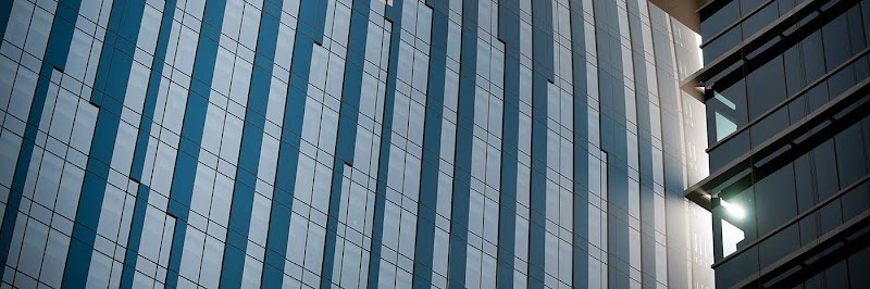 Boulevard Plaza Tower 2 — Industrial in Dubai, Downtown