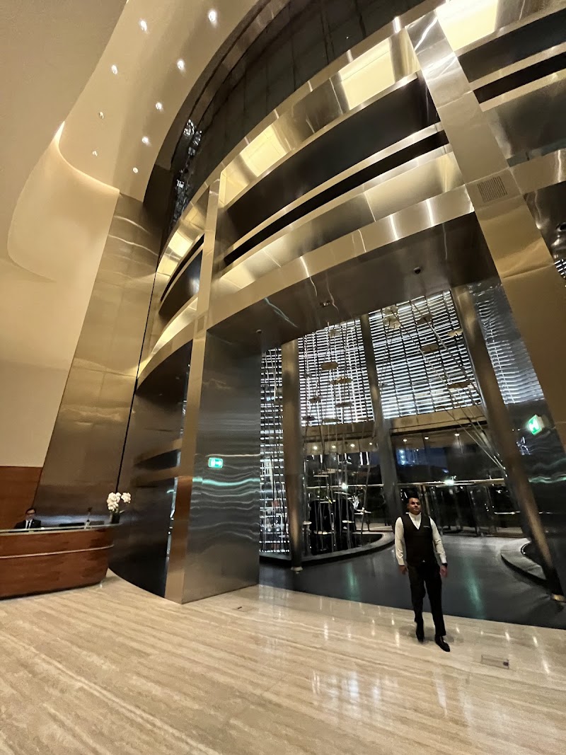 Burj Residences — Apartments For Rent in Dubai, Downtown - Image 4