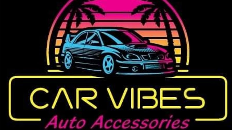 CarVibes auto accessories LLC — Car Accessories in Dubai, Downtown - Image 2