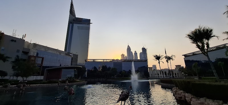 Dubai — Apartments For Rent in Dubai, Downtown - Image 3