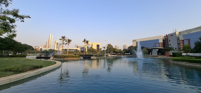 Dubai — Apartments For Rent in Dubai, Downtown - Image 5