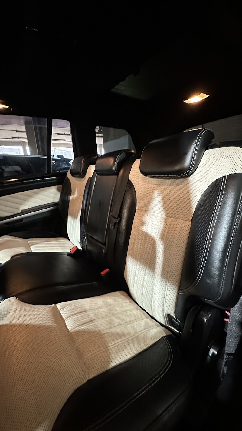 Premium Services by Car hub Auto Accessories | Car Android Screens | CarPlay | Seat Covers |... - Image 2