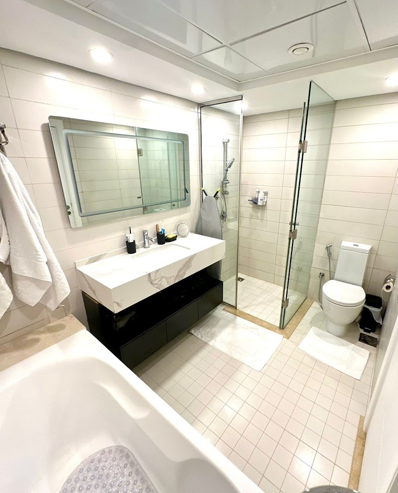 Burj Views East Tower (Tower C) — Apartments For Rent in Dubai, Downtown - Image 4