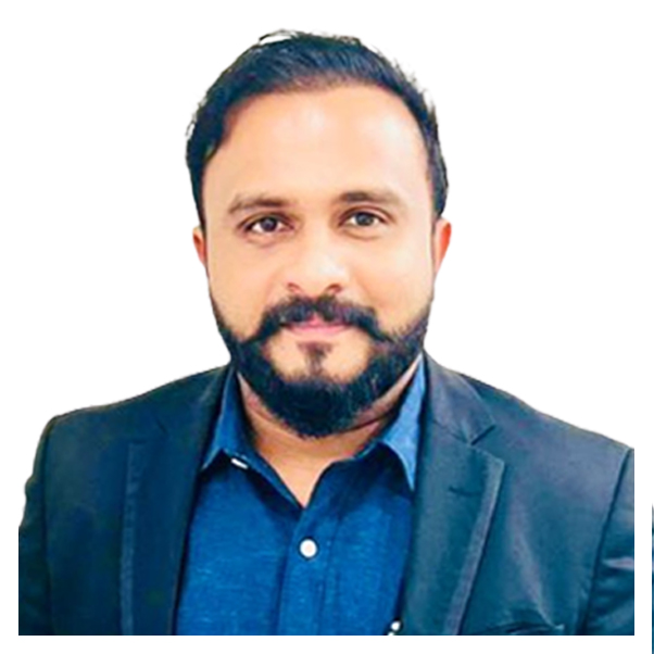 E- commerce Expert in UAE - Harisankar — Industrial in Dubai, Downtown - Image 3