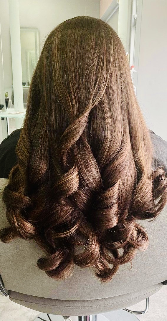 Grace Beauty At Home Service Salon — Home Services in Sharjah, Al Khan - Image 5