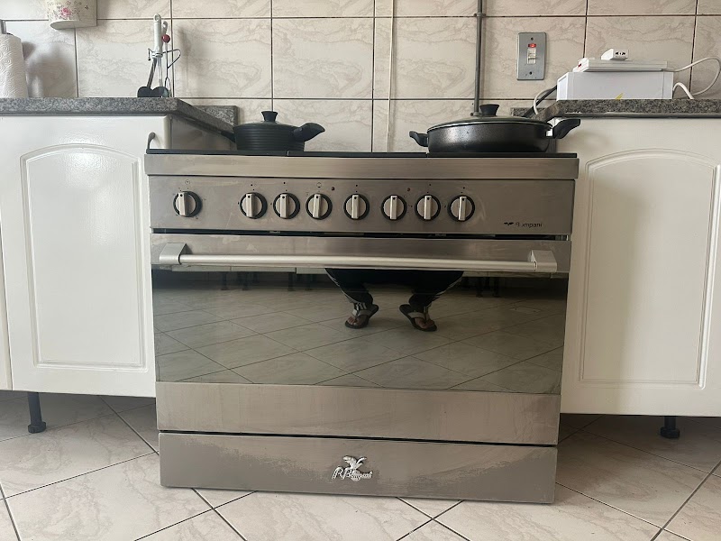 top tech appliance repairs — Home Services in Sharjah, Al Khan - Image 3