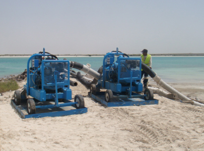 Khansaheb Sykes LLC — Valves Taps in Sharjah , Al Khan - Image 5