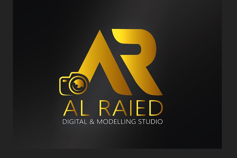 Al Raied Studio, Khan 2 Bldg — Home Services in Sharjah, Al Khan - Image 3
