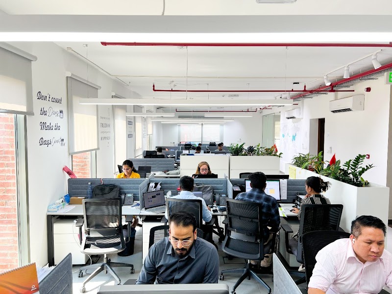 Aquaplex FZE — Valves Taps in Sharjah , Al Khan - Image 3