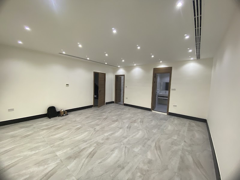 ServiceMarket — Home Services in Sharjah, Al Khan - Image 3