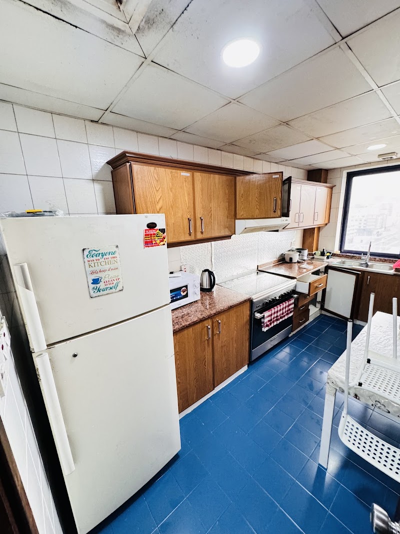 ServiceMarket — Home Services in Sharjah, Al Khan - Image 4