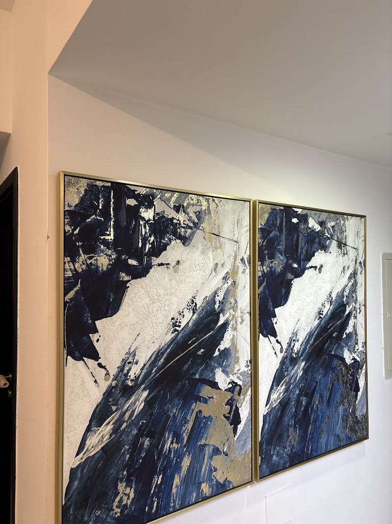 ServiceMarket — Home Services in Sharjah, Al Khan - Image 5