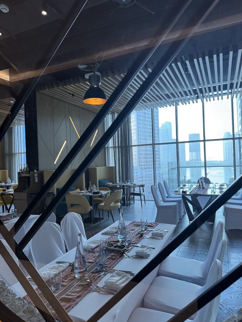 Al Khan Restaurant — Personal Services in Sharjah, Al Khan - Image 5