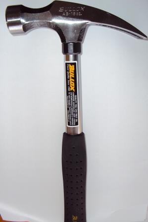 Nabil tools & Hardware shj. Br. — Power Tools in Sharjah, Al Nahda