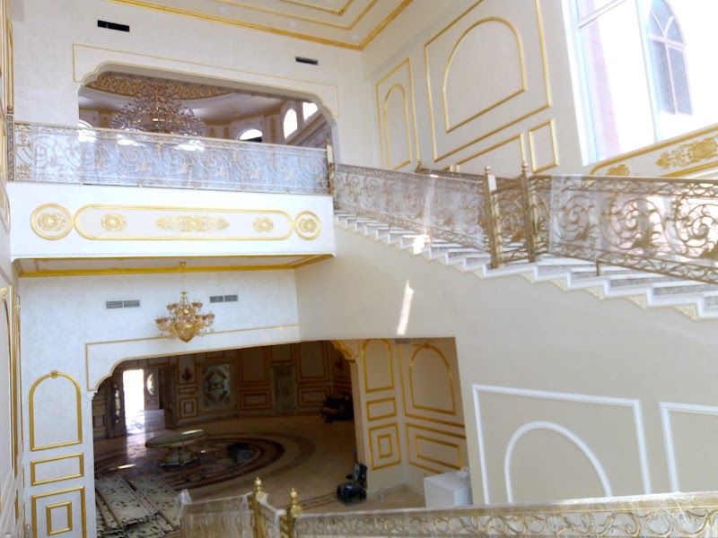 Al Khan Steel Co LLC Br — Steel Metal Products in Sharjah, Al Khan - Image 3