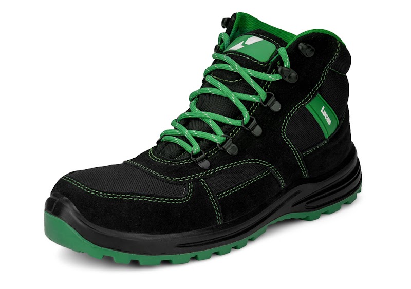 Buil Dzone Building Materials Trading LLC — Construction Services in Sharjah, Al Nahda - Image 5