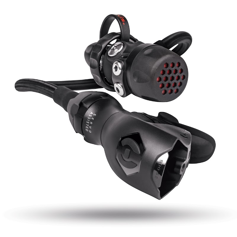 AMIT Retail LLC — Fishing Equipment in Sharjah, Al Khan - Image 4