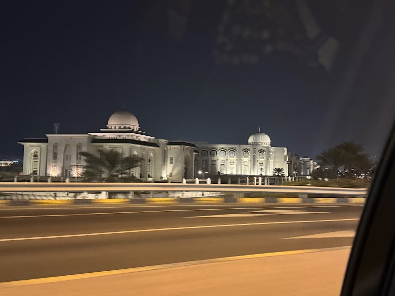 Fishing Spot — Fishing Equipment in Sharjah, Al Khan