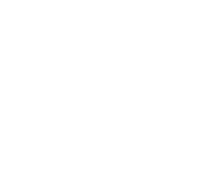 Al Farhat FZC LLC — Fishing Equipment in Sharjah, Al Khan - Image 5